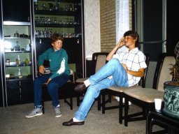 0DIA 198X RAVA KOFFER BB2
